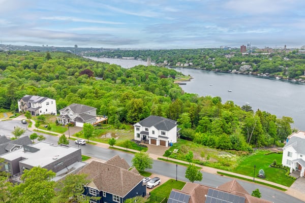 53 Hearthwood Cres, Halifax, NS