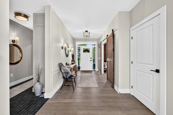 53 Hearthwood Cres, Halifax, NS