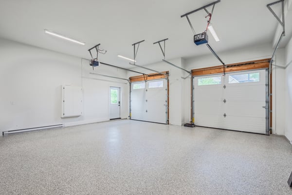53 Hearthwood Cres, Halifax, NS