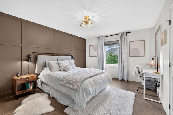 53 Hearthwood Cres, Halifax, NS