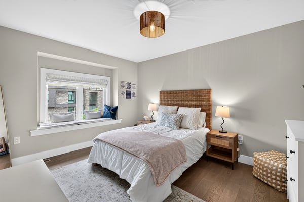 53 Hearthwood Cres, Halifax, NS