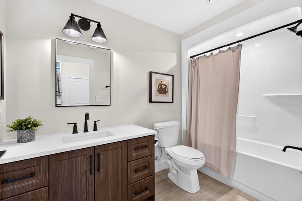 53 Hearthwood Cres, Halifax, NS