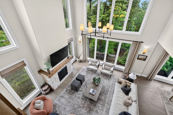 53 Hearthwood Cres, Halifax, NS