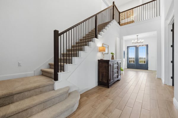 1078 Gato Del Sol Ave, Austin, TX