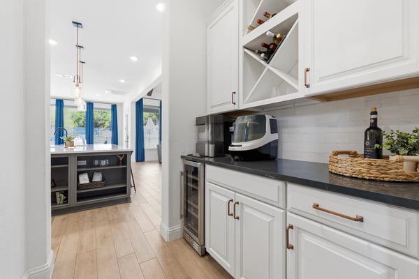 1078 Gato Del Sol Ave, Austin, TX