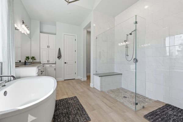 1078 Gato Del Sol Ave, Austin, TX