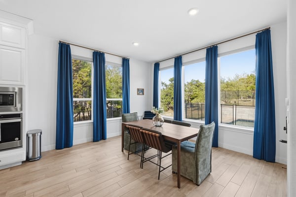 1078 Gato Del Sol Ave, Austin, TX
