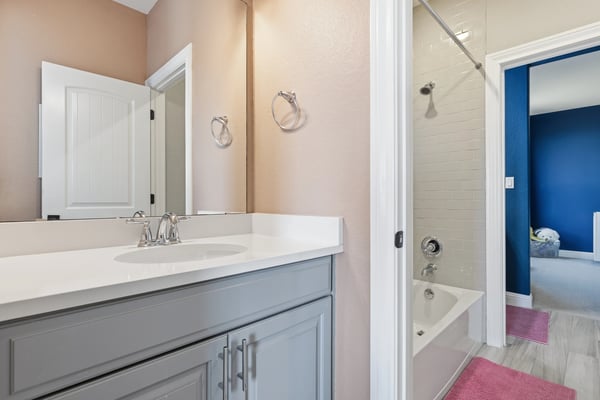 1078 Gato Del Sol Ave, Austin, TX