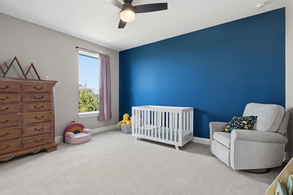 1078 Gato Del Sol Ave, Austin, TX