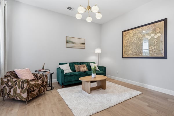 1078 Gato Del Sol Ave, Austin, TX