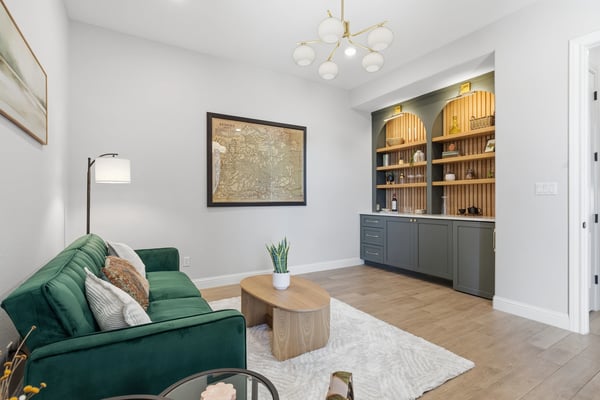 1078 Gato Del Sol Ave, Austin, TX