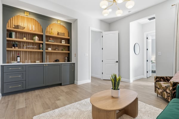 1078 Gato Del Sol Ave, Austin, TX