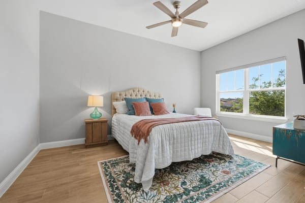 1078 Gato Del Sol Ave, Austin, TX