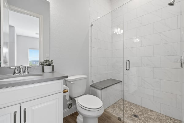 1078 Gato Del Sol Ave, Austin, TX