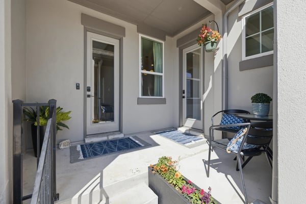 1078 Gato Del Sol Ave, Austin, TX