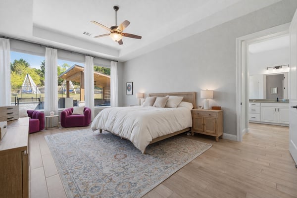 1078 Gato Del Sol Ave, Austin, TX