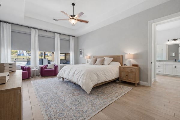 1078 Gato Del Sol Ave, Austin, TX