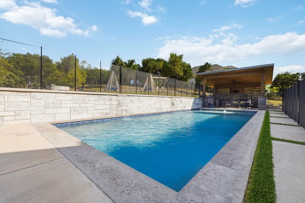 1078 Gato Del Sol Ave, Austin, TX
