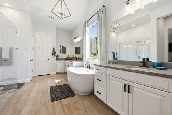 1078 Gato Del Sol Ave, Austin, TX