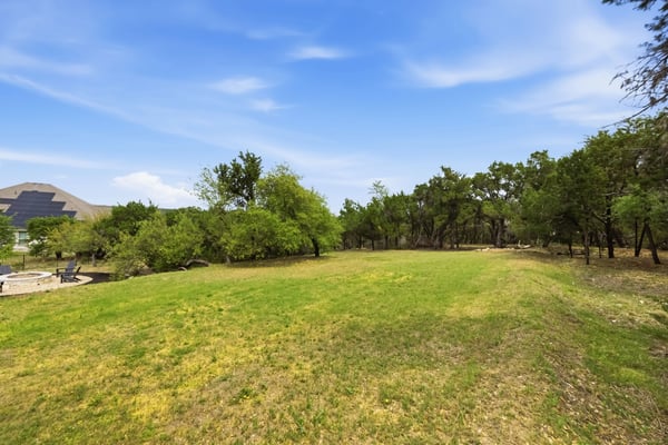 1078 Gato Del Sol Ave, Austin, TX