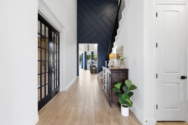 1078 Gato Del Sol Ave, Austin, TX