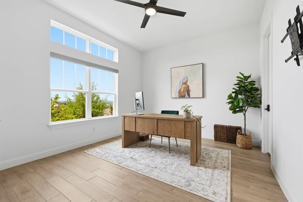 1078 Gato Del Sol Ave, Austin, TX