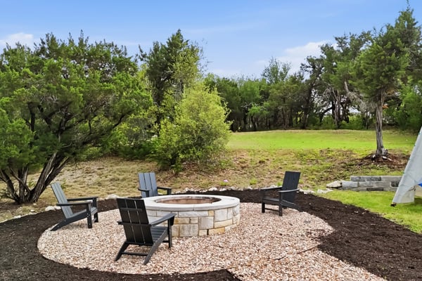 1078 Gato Del Sol Ave, Austin, TX