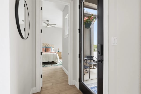 1078 Gato Del Sol Ave, Austin, TX