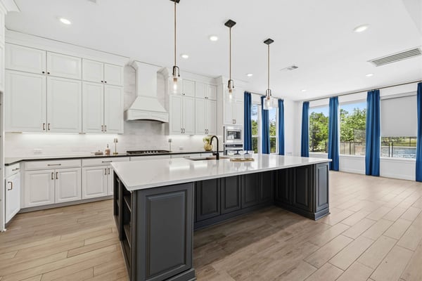 1078 Gato Del Sol Ave, Austin, TX