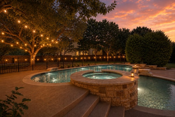 8912 Geranium Cove, Austin, TX