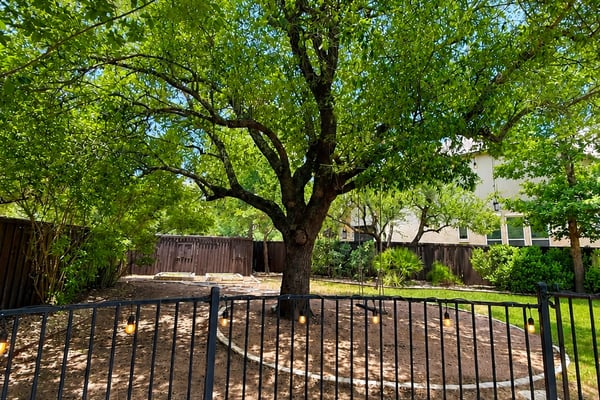 8912 Geranium Cove, Austin, TX