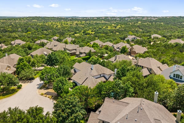 8912 Geranium Cove, Austin, TX
