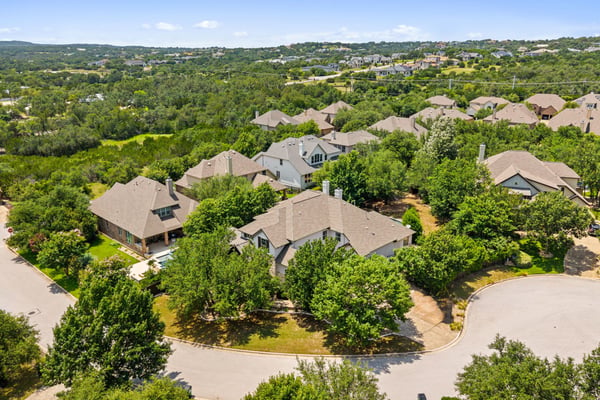 8912 Geranium Cove, Austin, TX