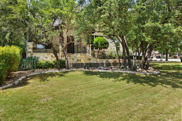 8912 Geranium Cove, Austin, TX