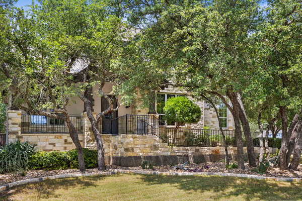 8912 Geranium Cove, Austin, TX