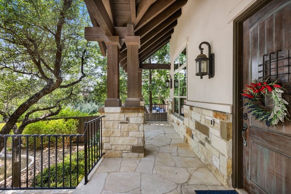 8912 Geranium Cove, Austin, TX