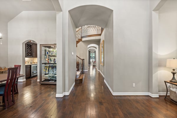 8912 Geranium Cove, Austin, TX