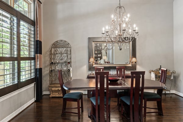 8912 Geranium Cove, Austin, TX