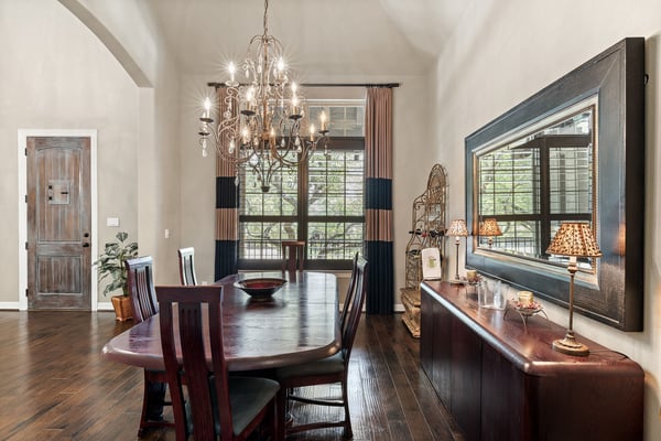 8912 Geranium Cove, Austin, TX
