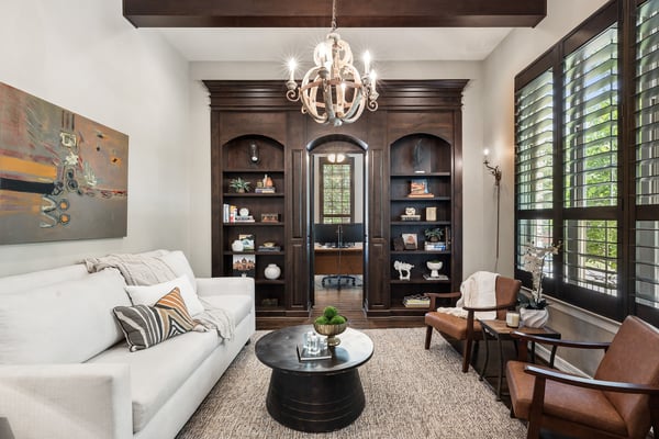 8912 Geranium Cove, Austin, TX