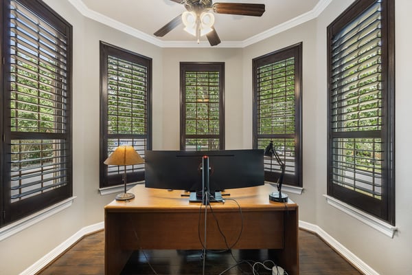 8912 Geranium Cove, Austin, TX