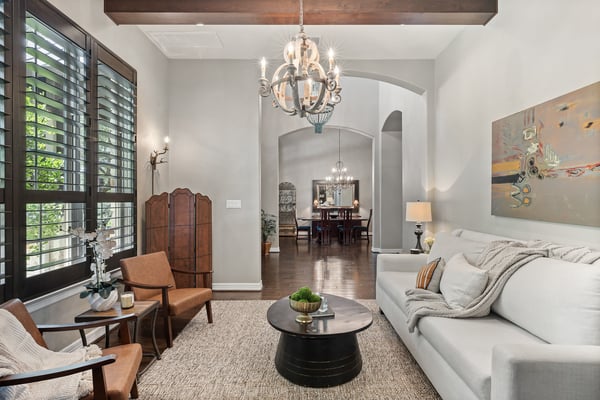 8912 Geranium Cove, Austin, TX