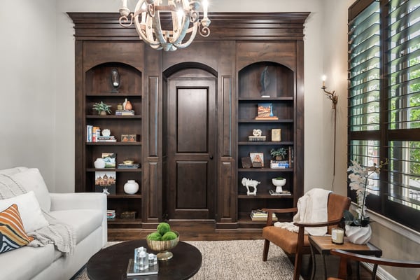 8912 Geranium Cove, Austin, TX
