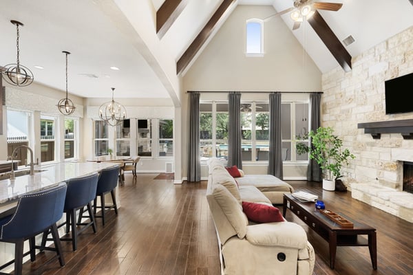 8912 Geranium Cove, Austin, TX