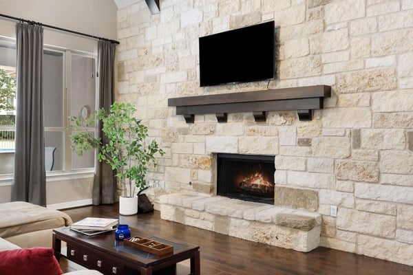 8912 Geranium Cove, Austin, TX