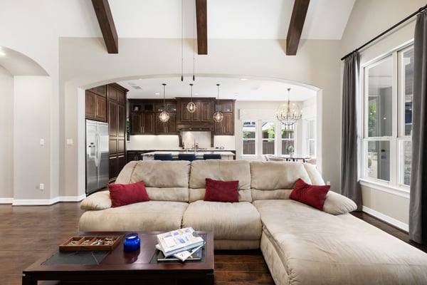 8912 Geranium Cove, Austin, TX