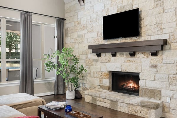 8912 Geranium Cove, Austin, TX