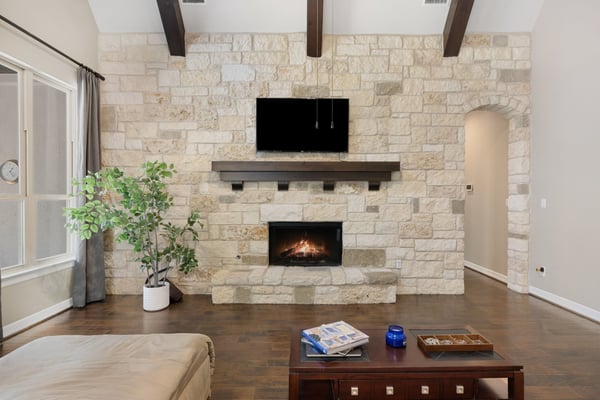 8912 Geranium Cove, Austin, TX