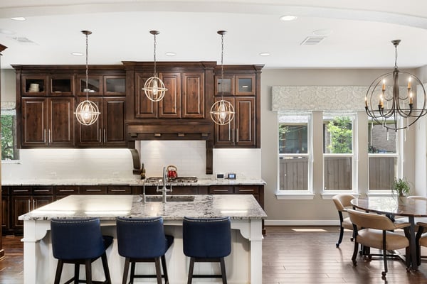 8912 Geranium Cove, Austin, TX