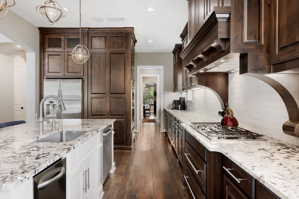 8912 Geranium Cove, Austin, TX